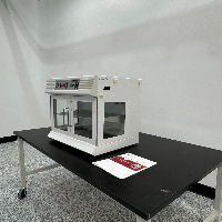 GeneralData ShurDry Slide Dryer II image 0